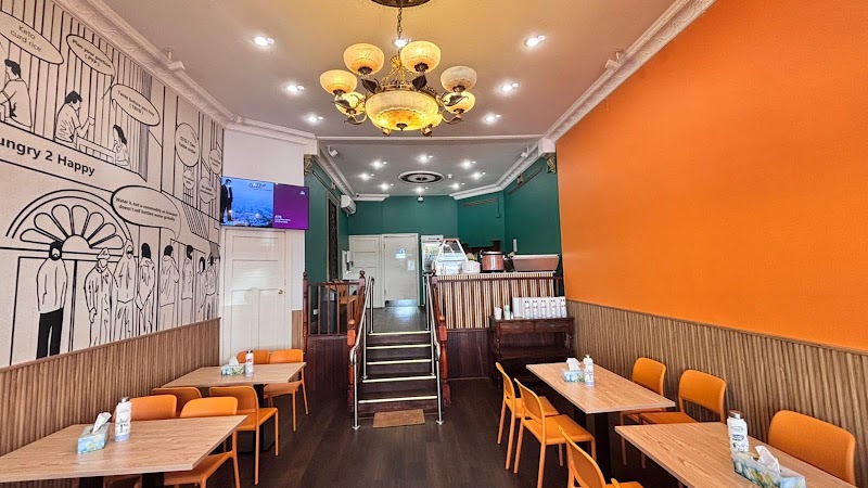 Kolapasi Maylands - Indian Restaurant