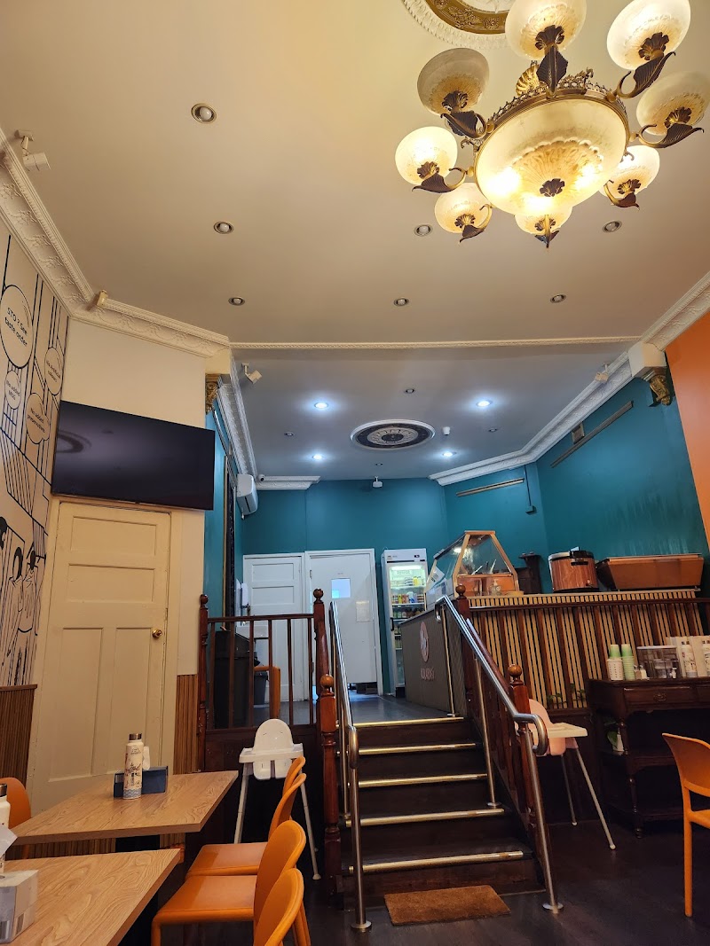 Kolapasi Maylands - Indian Restaurant photo 5