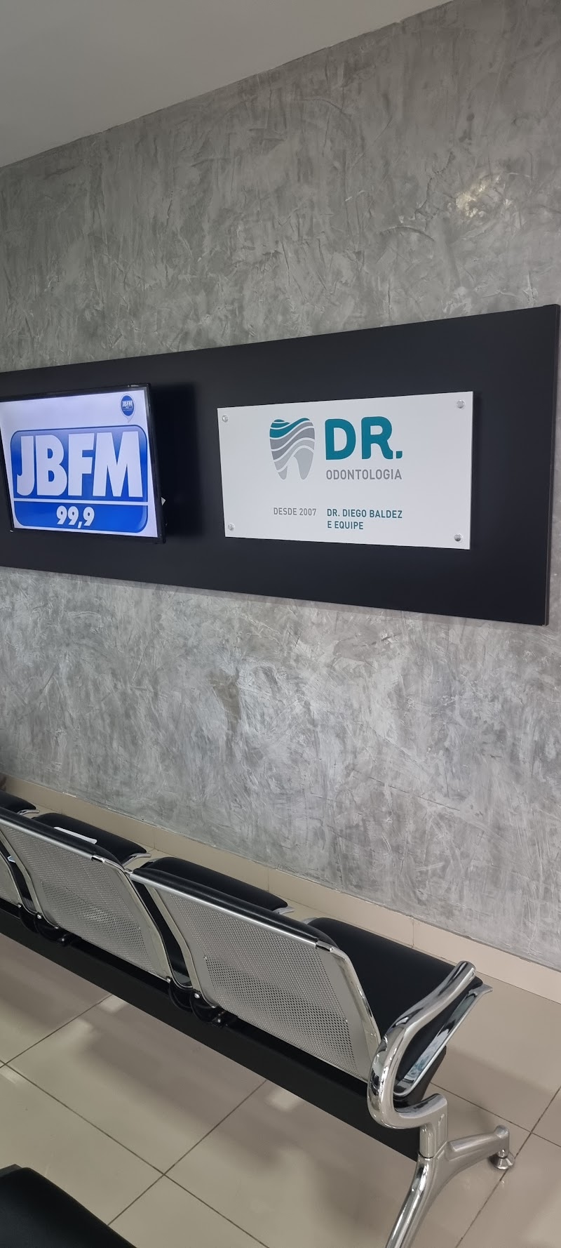 DR. Odontologia - foto 3