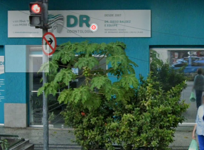 DR. Odontologia - foto 4