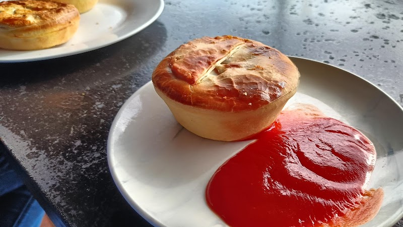 Bakery on O'Connell photo 10