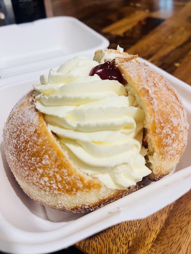 Bakery on O'Connell photo 8