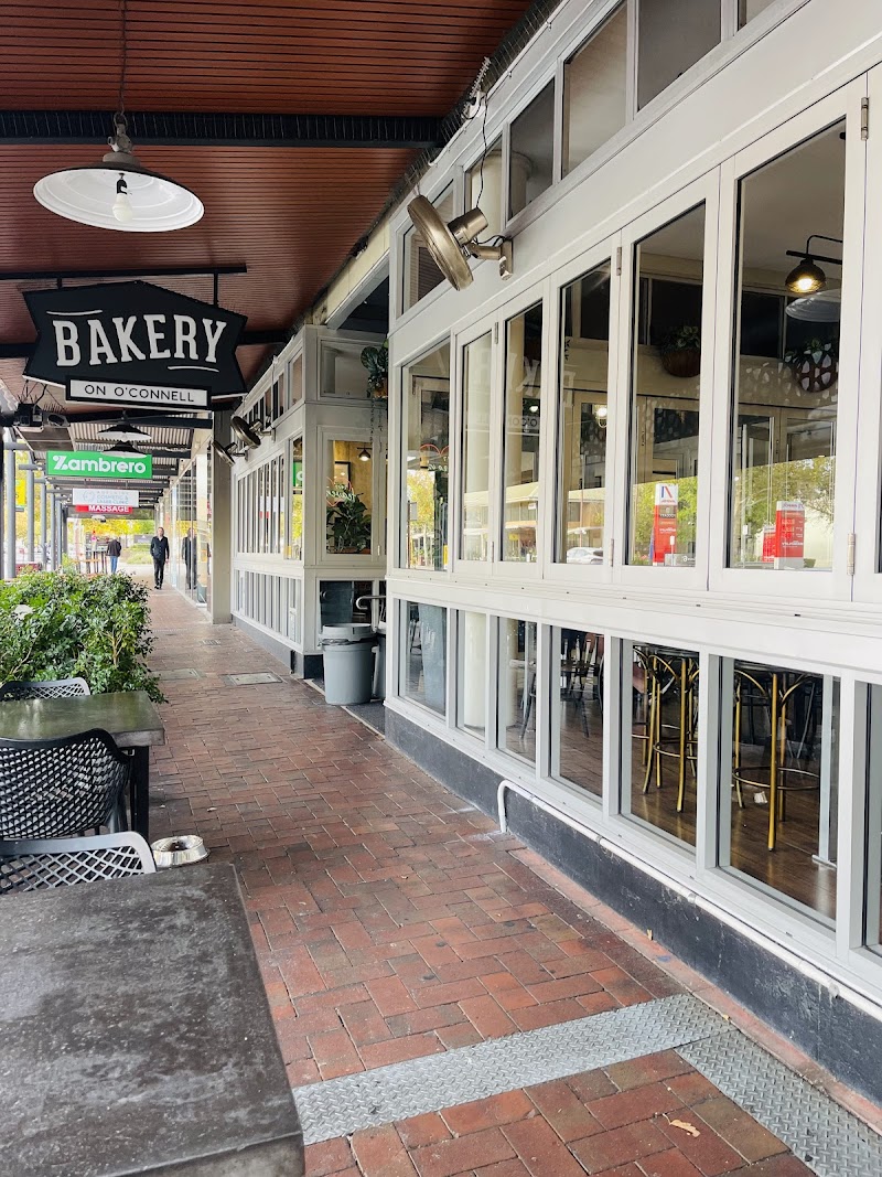 Bakery on O'Connell photo 6