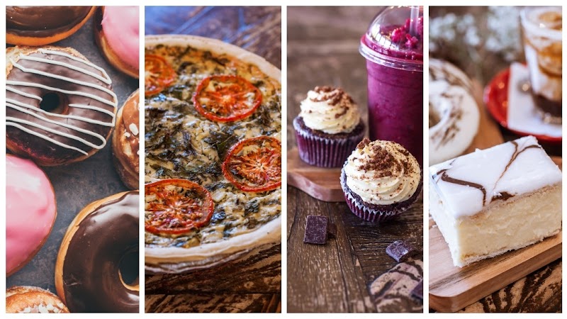 Bakery on O'Connell photo 2