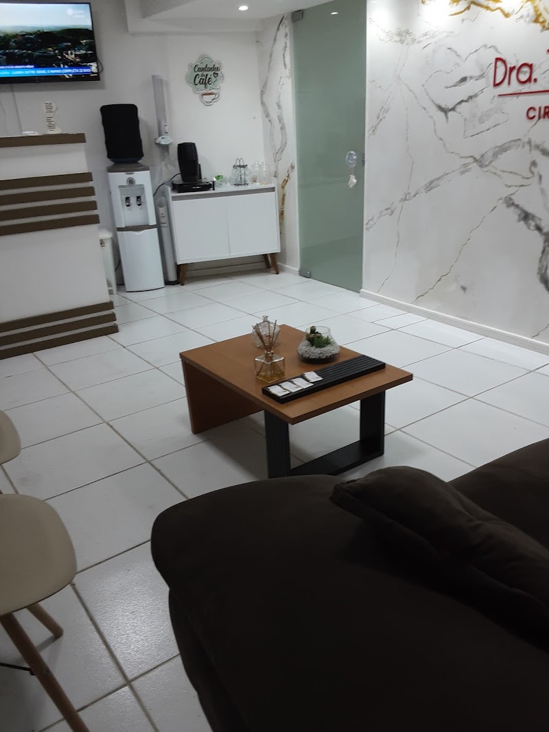 Consultório Odontológico Dra Thais Barbosa - foto 2