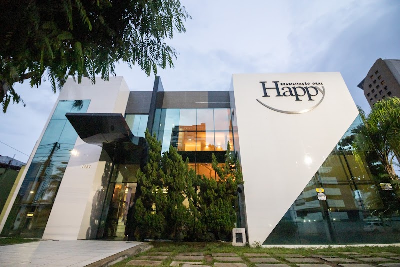 Dra. Glaucia Macedo - foto 2