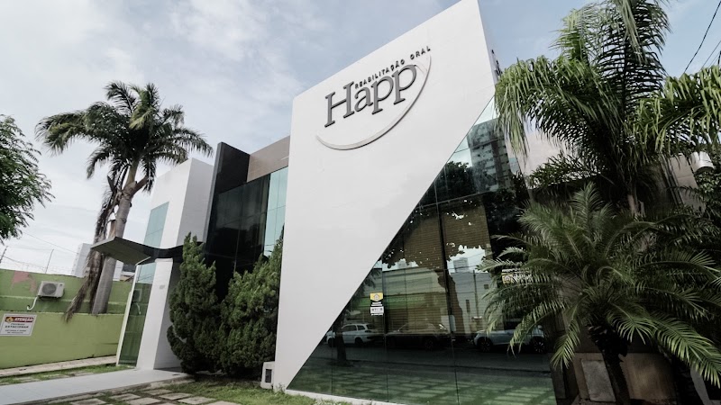 Dra. Glaucia Macedo - foto 3