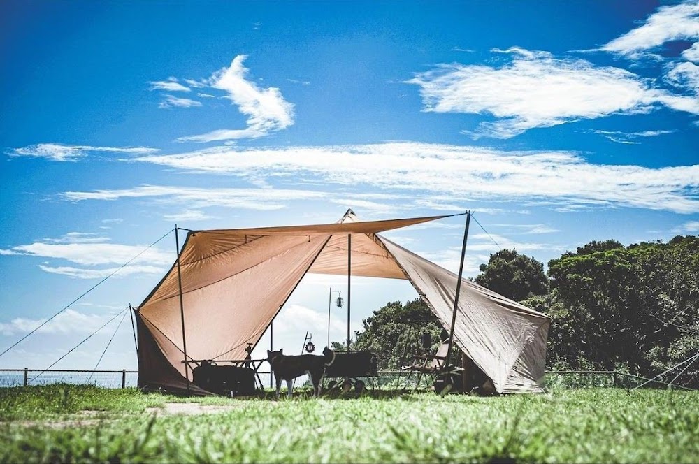 南紀串本リゾート大島