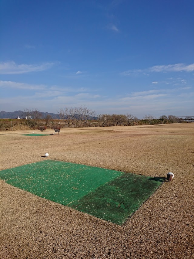 Ashikaga Watarase Golf Course - Photo 3
