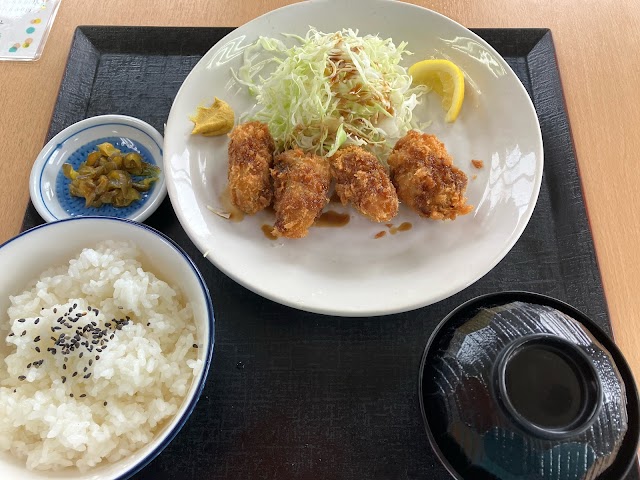 Ashikaga Watarase Golf Course - Photo 4