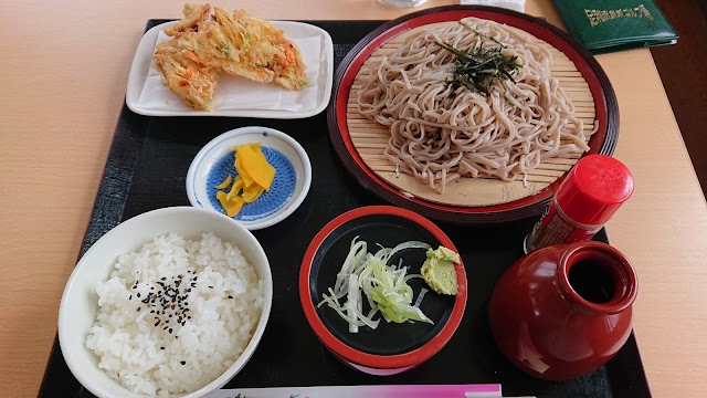 Ashikaga Watarase Golf Course - Photo 2