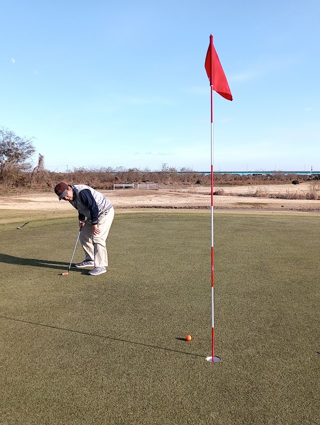 Ashikaga Watarase Golf Course - Photo 7