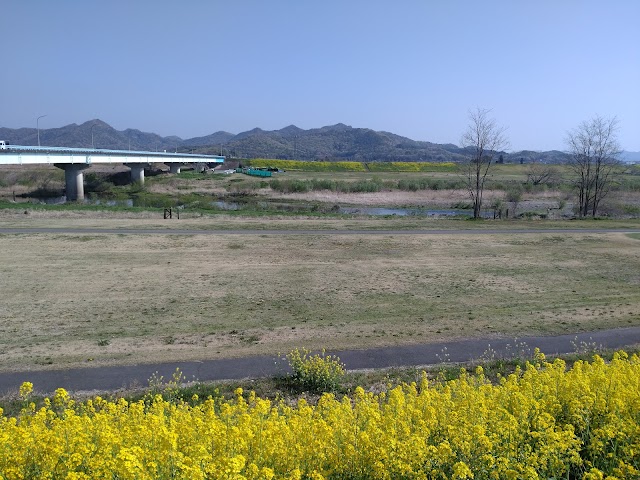 Ashikaga Watarase Golf Course - Photo 6