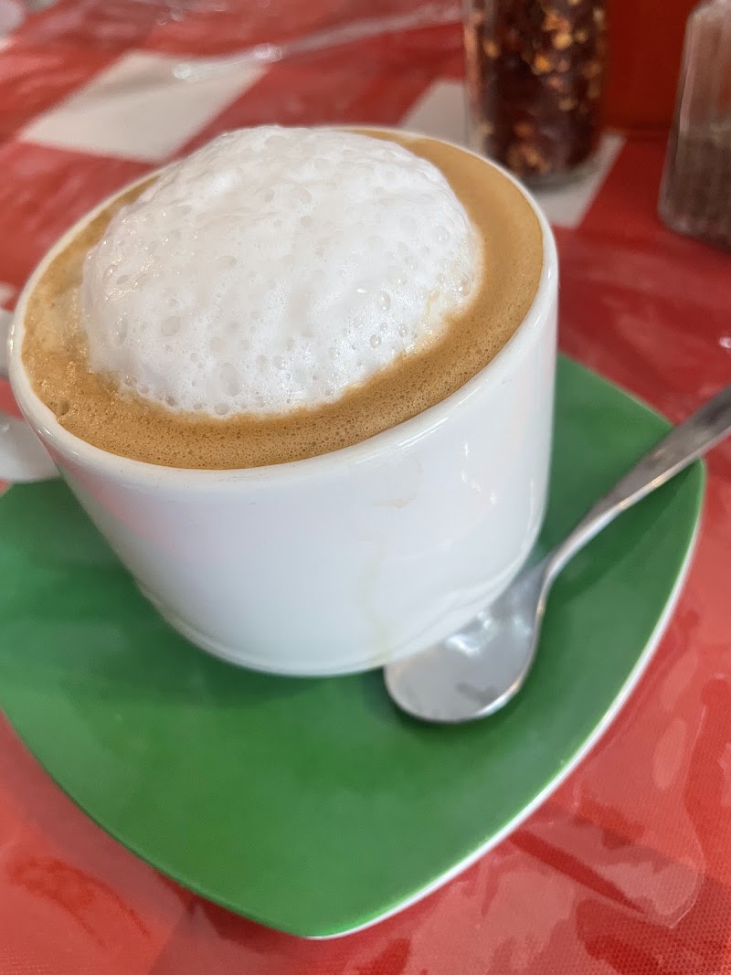 Bella's Italian Cafe and Beyond Inc photo 3