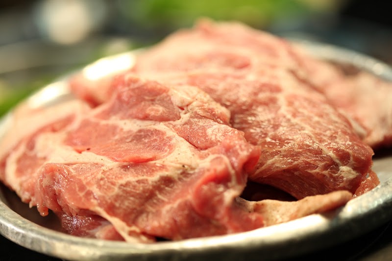 Mapo Jinjja Wonjo Choidaepo 2