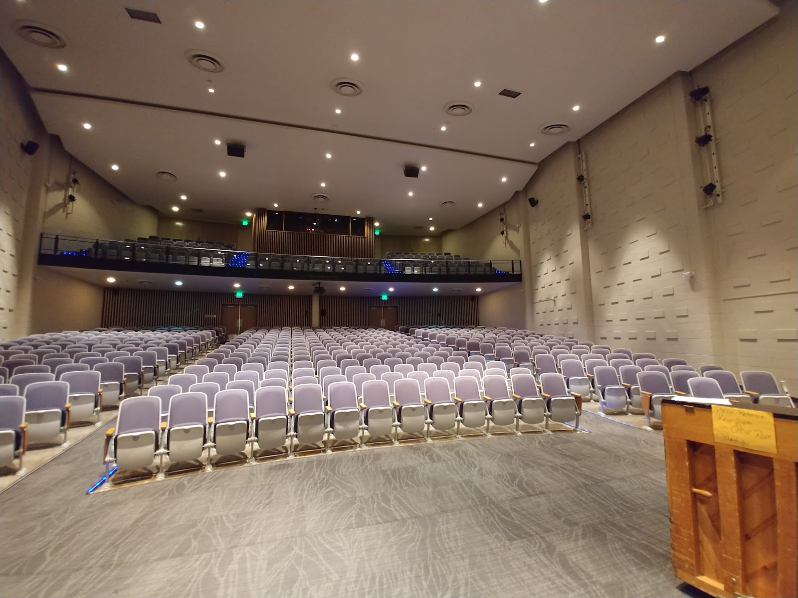 Englewood High School