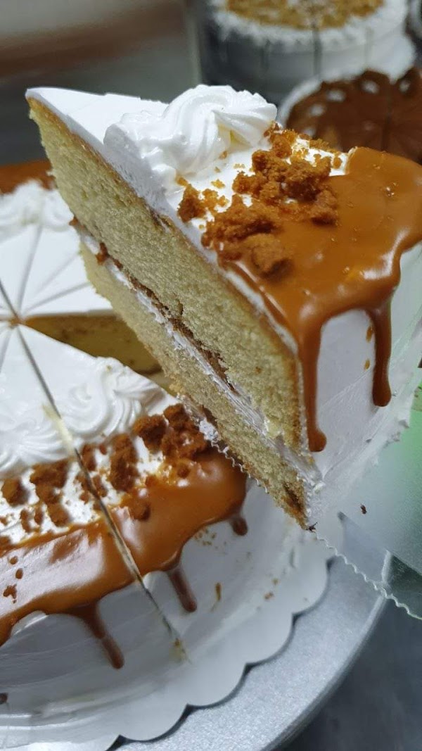 Rumah Kek Lylie - Photo 1