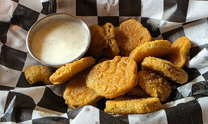 Blackbird Cafe - Mountain Brunch & Lunch photo 3