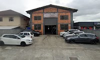DR Car - Mecânica de Nacionais e Importados