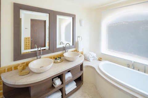 Cervo Hotel, Costa Smeralda Resort 3