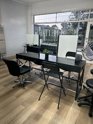 Heidel Hairdressing photo 3