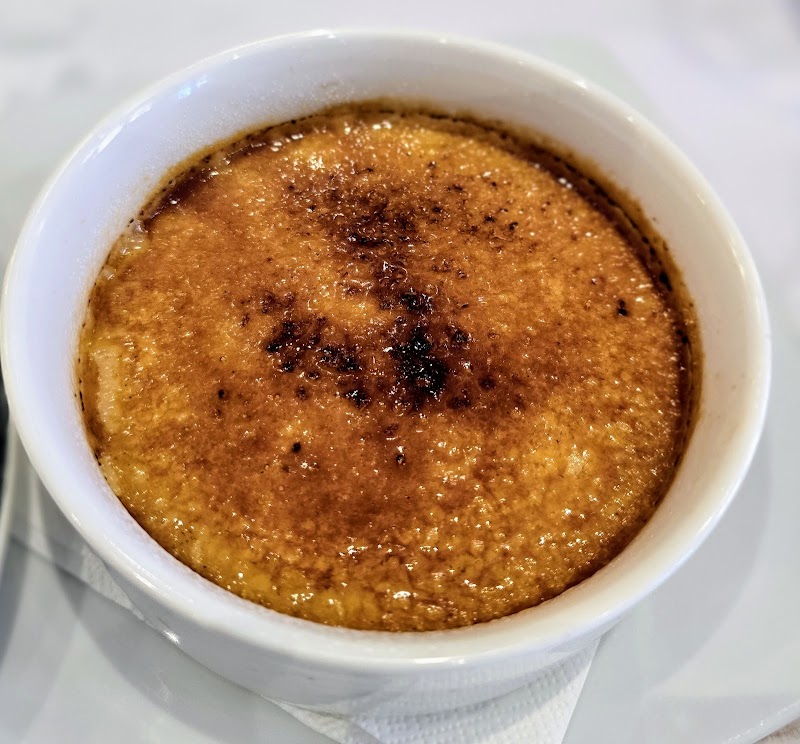 Bistro Thierry photo 10