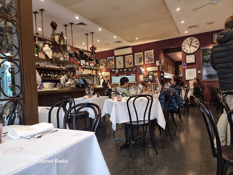 Bistro Thierry photo 4