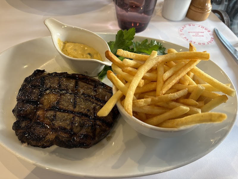 Bistro Thierry photo 6