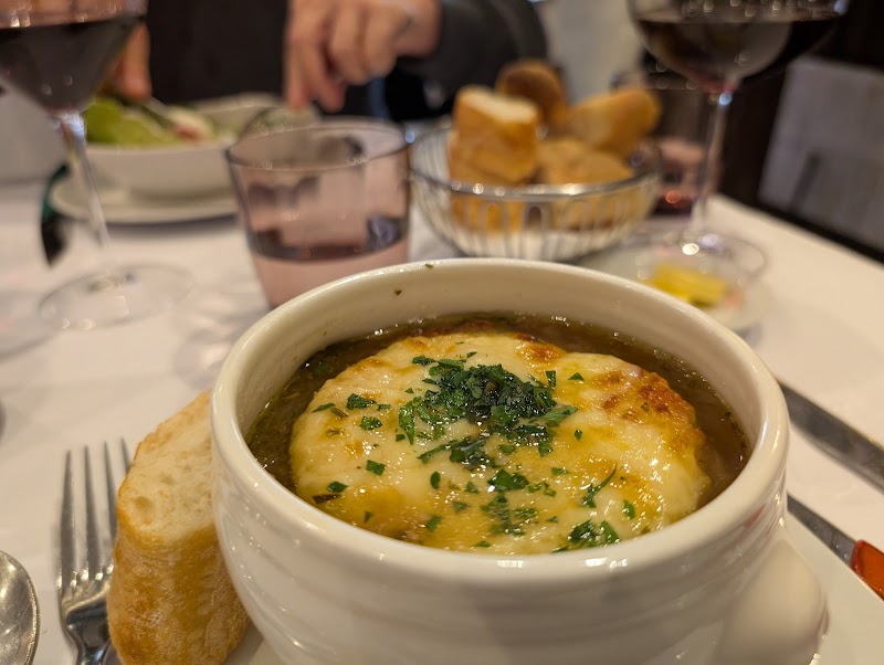 Bistro Thierry photo 8