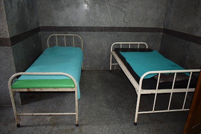Sri Sathya Sai Hospital Of Gynecology And Obstetrics - Image 3
