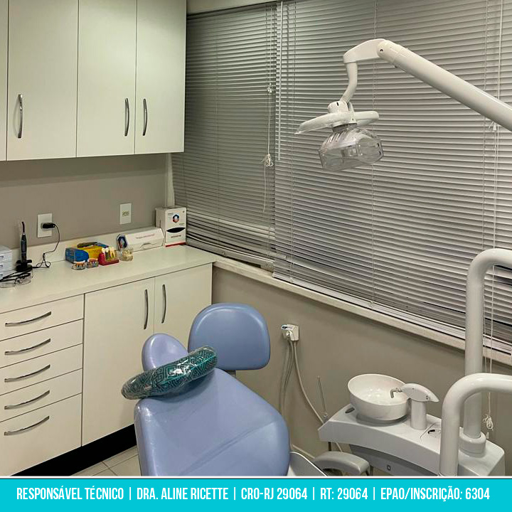 R7 Implantes Dentários e Prótese Protocolo | Dentista no Catete Rio de Janeiro - RJ - foto 2