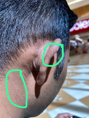 Da barber house photo 3