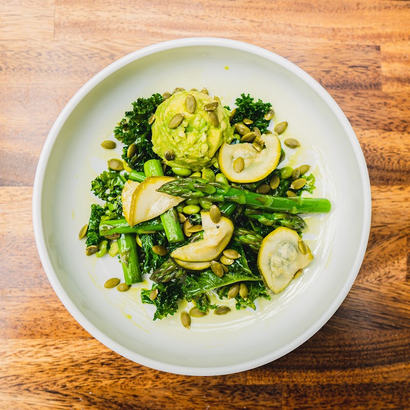 Little Sisto photo 2