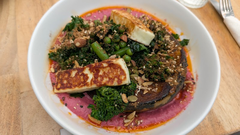 Little Sisto photo 9