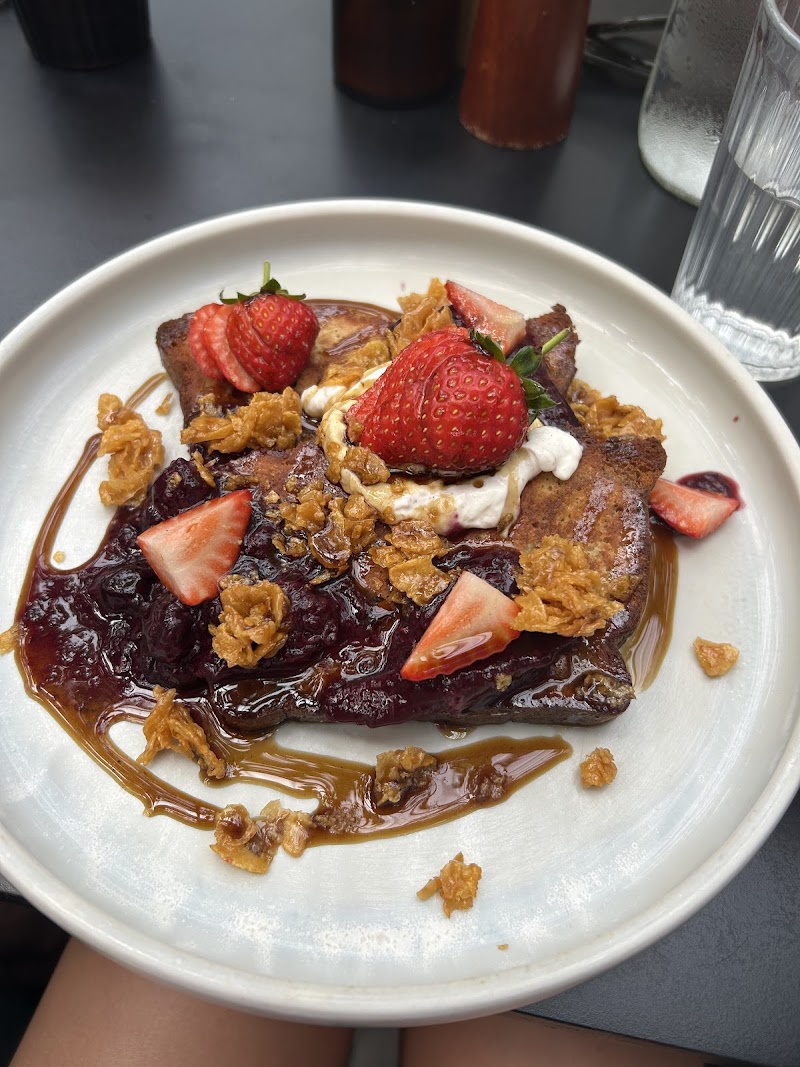 Little Sisto photo 6