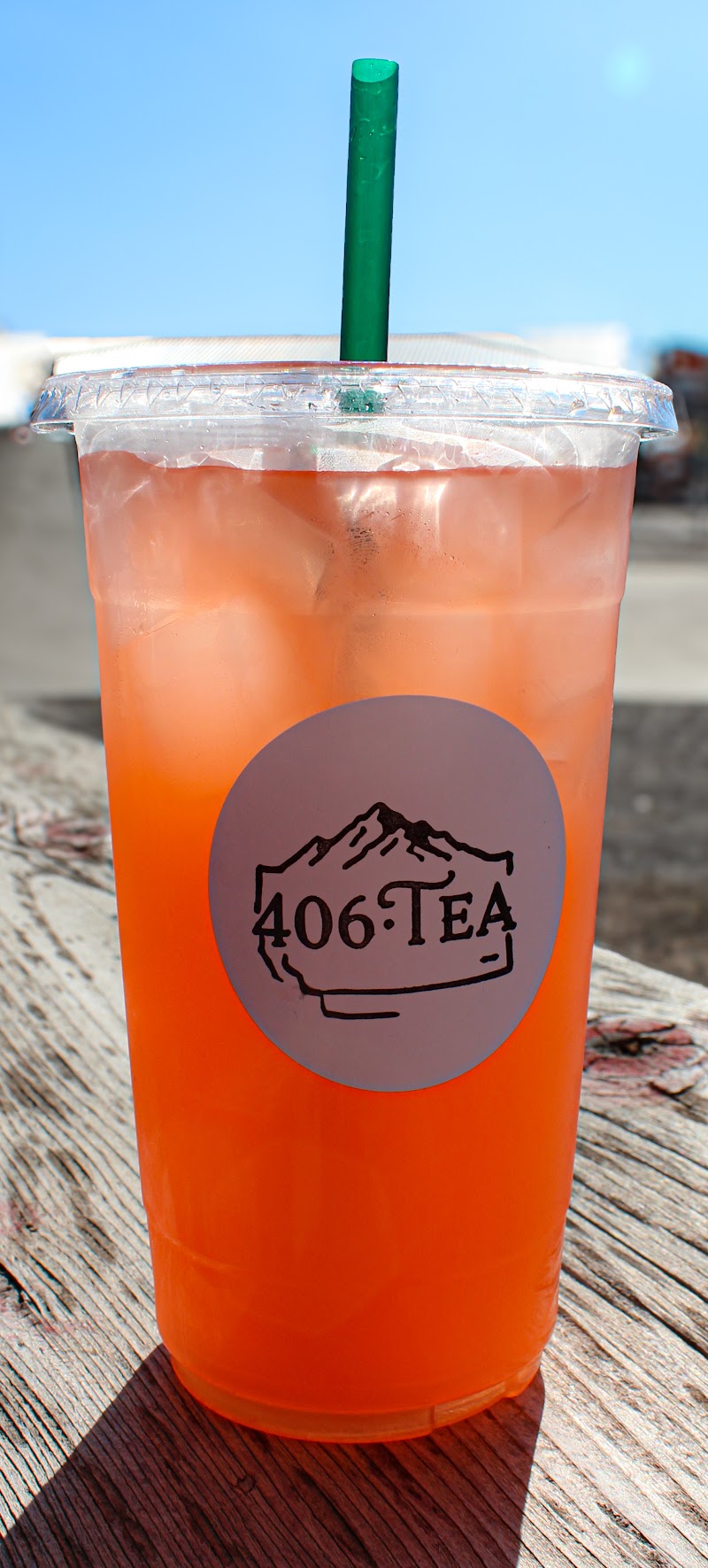 406 Tea photo 3