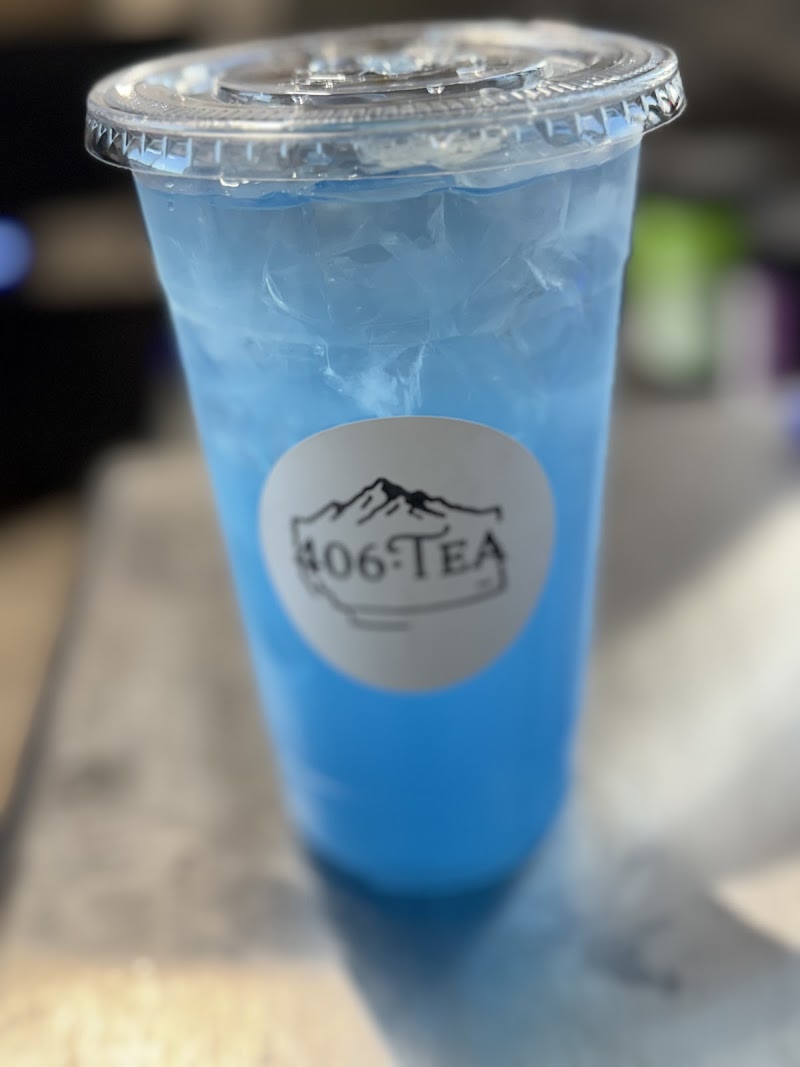 406 Tea photo 2