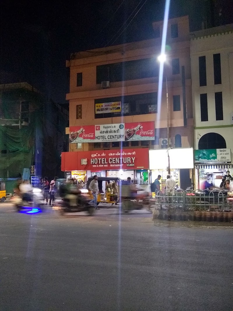 Masjid-e-Qudusiya photo 5