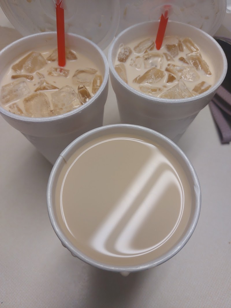 Coffee Junkiez photo 4