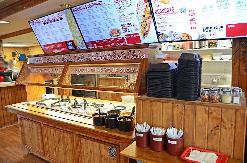 Coffee Junkiez photo 4