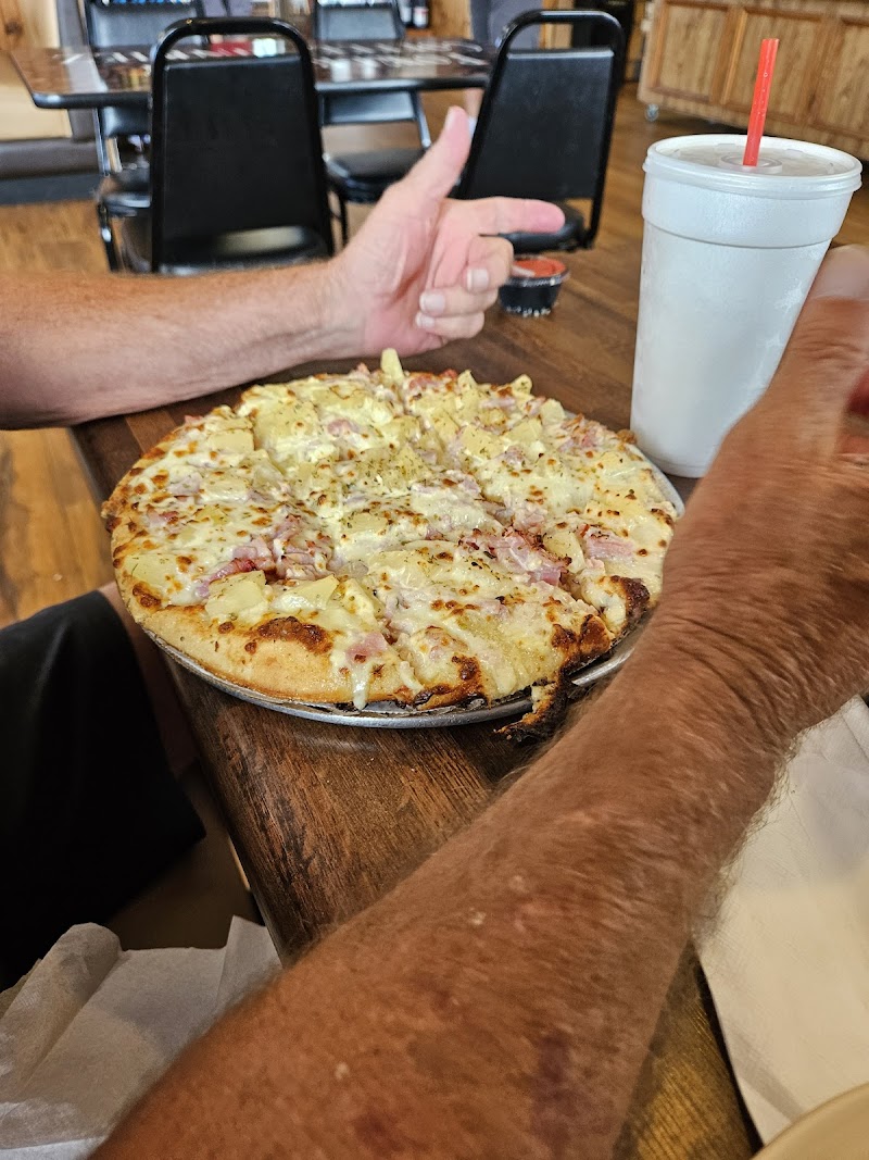 Coffee Junkiez photo 3