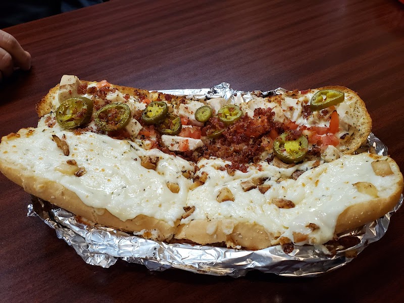 Coffee Junkiez photo 2