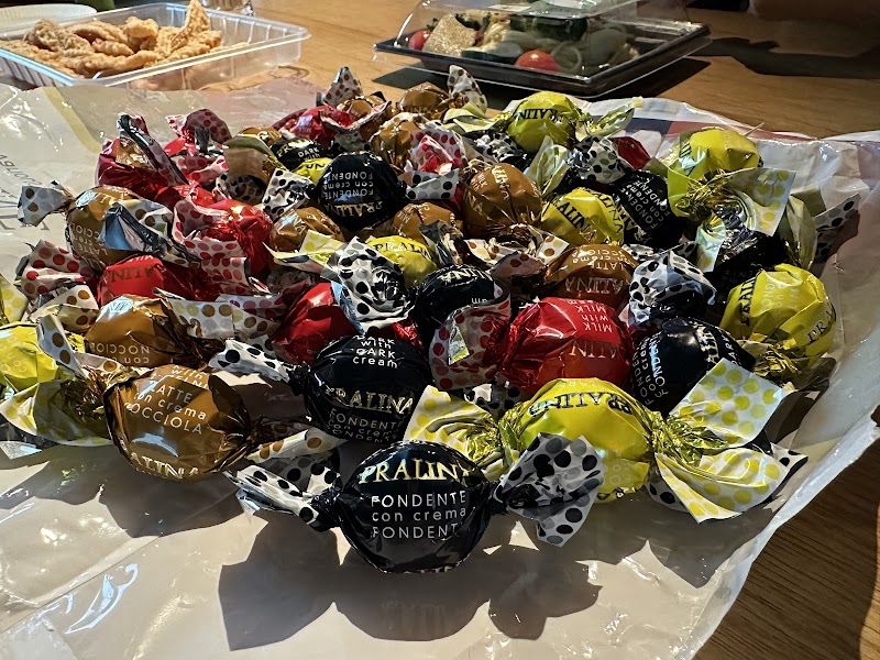 BACKDOOR 心斎橋（バックドアシンサイバシ） 2