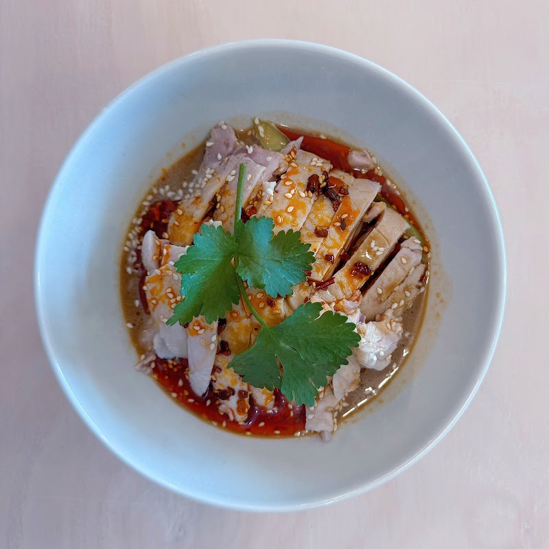 Johnnys Kitchen photo 2