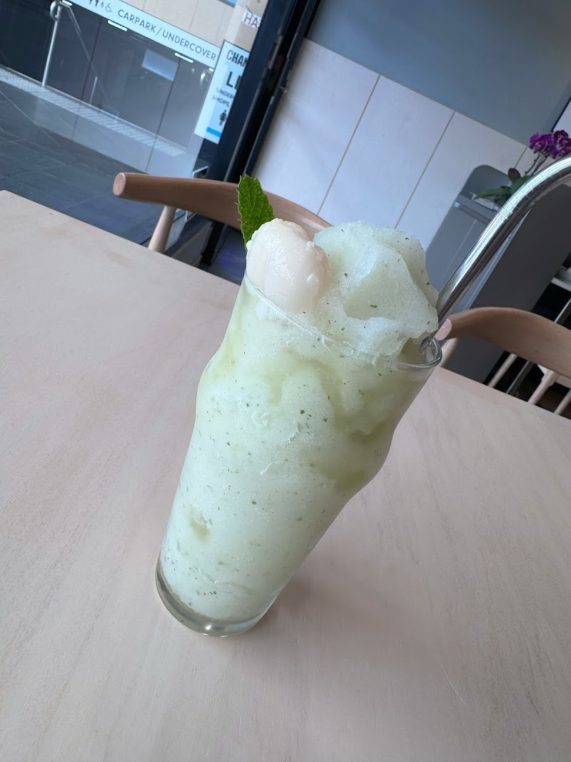 Johnnys Kitchen photo 6