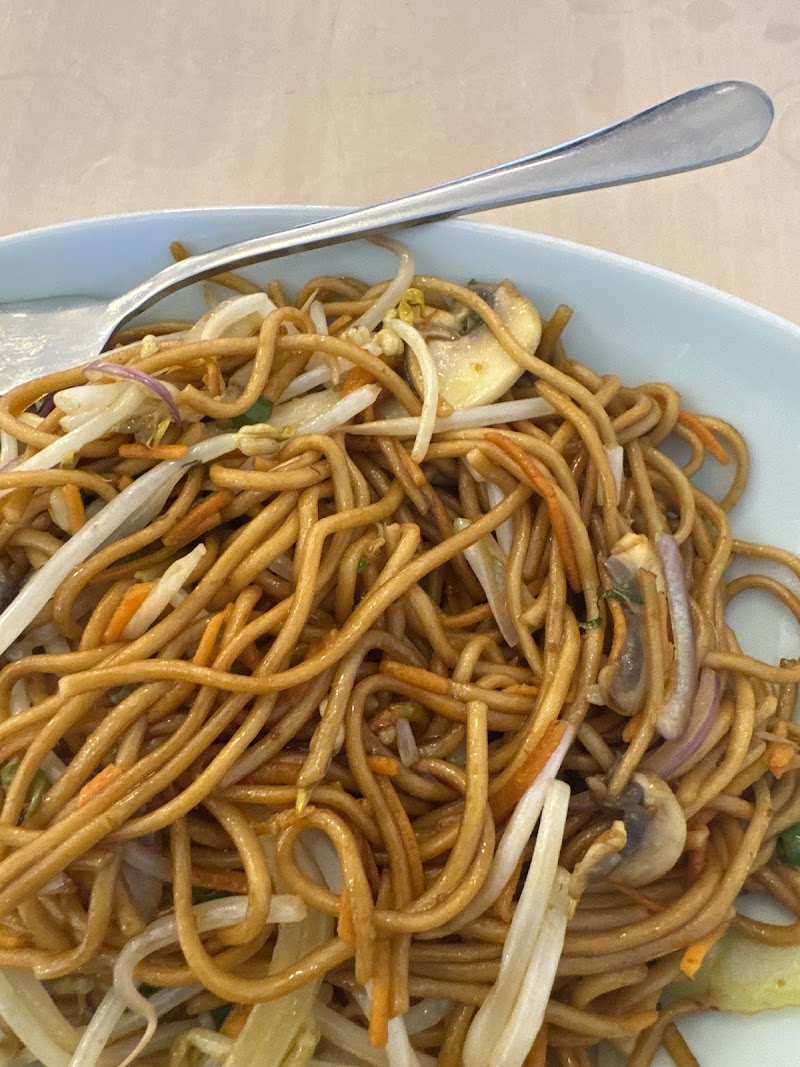 Johnnys Kitchen photo 4