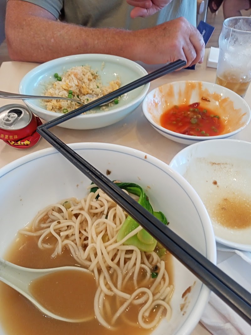 Johnnys Kitchen photo 8