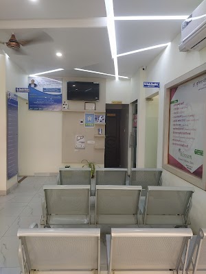 Dr Sunita Choudhary - Image 3