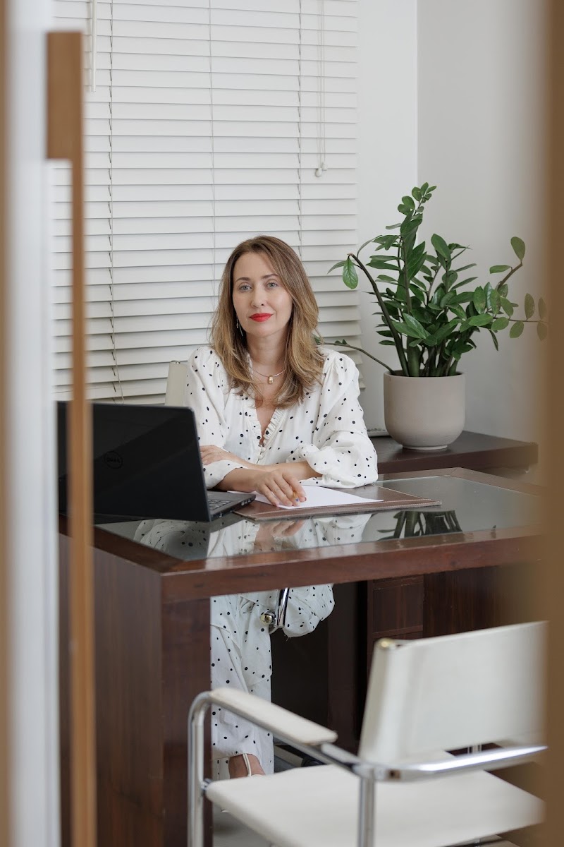 Dra Fabíola Marinho- Dentista - foto 3