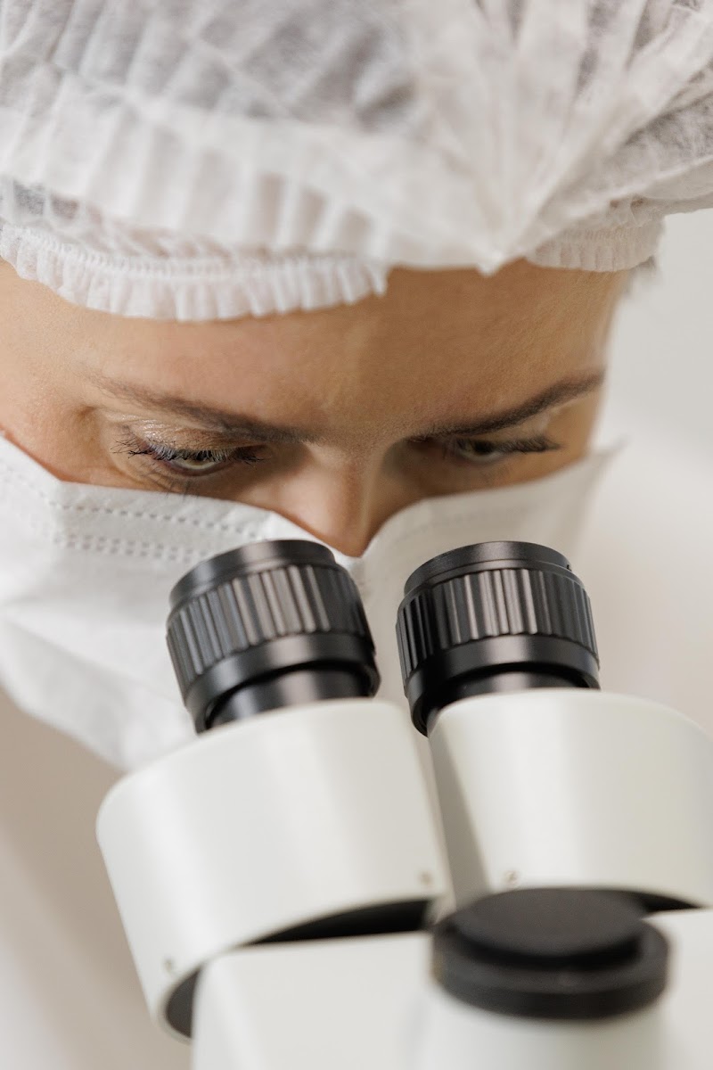 Dra Fabíola Marinho- Dentista - foto 5